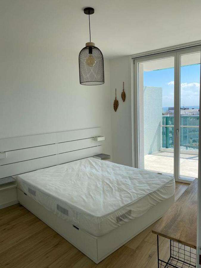 Podium Lido di Jesolo Exterior foto